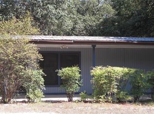 12330 W Highway 290 #B, Austin, TX 78737