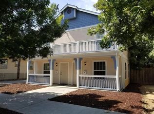 312 29th St APT B, Sacramento, CA 95816