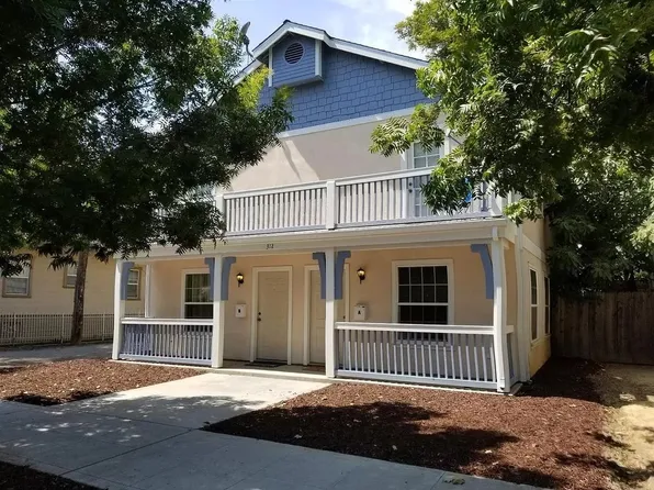 312 29th St APT B, Sacramento, CA 95816