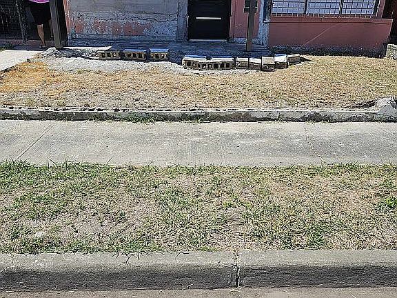 3rd image of 2737 Calle Las Carrozas