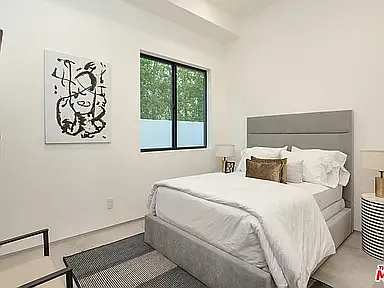 118 S Canyon View Dr — Photo 35