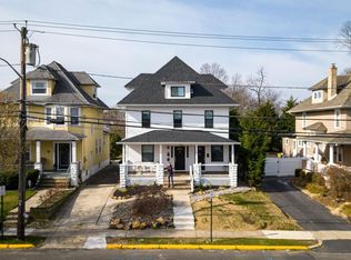 308 Barrington Ave #C, Barrington, NJ 08007