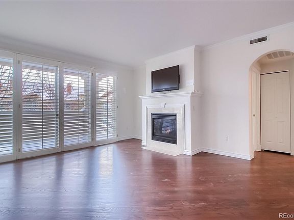 4th image of 111 S Monroe St Unit A201