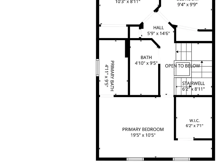 106 Fleece Flower Dr — Photo 13