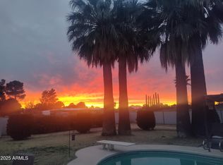 1032 Essex Dr, Sierra Vista, AZ 85635