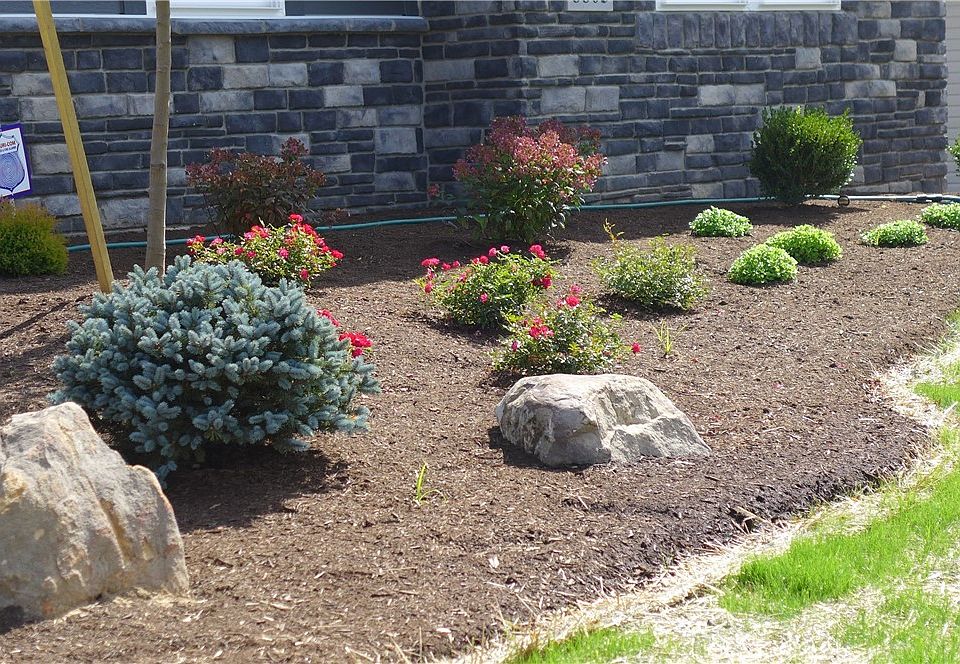 8805 Regency Dr NE, Massillon, OH 44646 Zillow