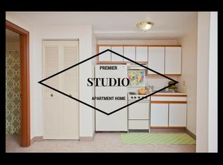 68 Edbert St APT F, Chicopee, MA 01020