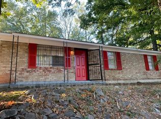 3025 Sprucewood Dr, Augusta, GA 30906