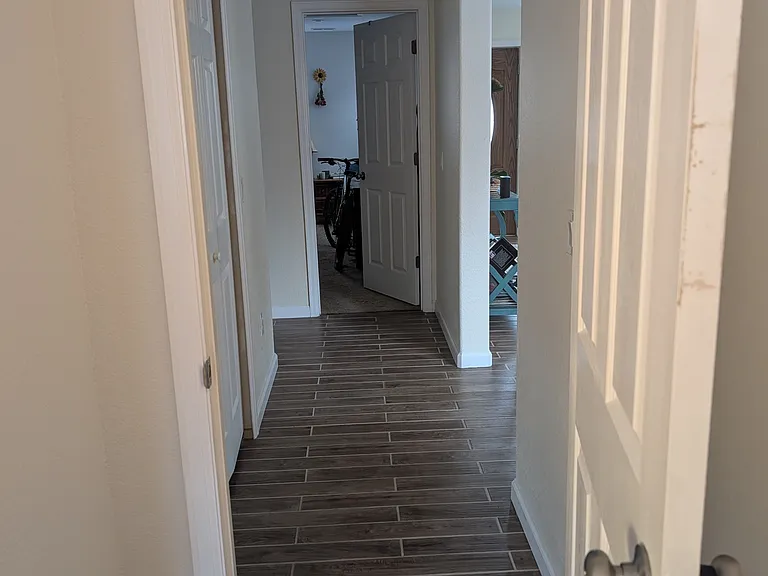 1630 Manitou Blvd — Photo 13
