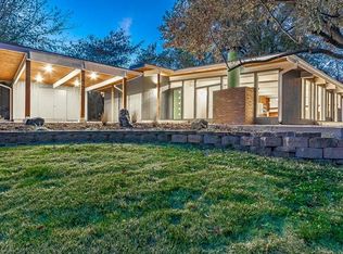 9844 Aberdeen St, Overland Park, KS 66206