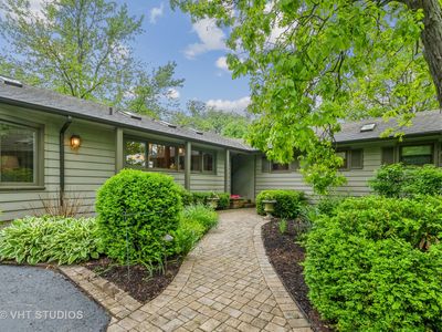 165 W Miller Rd, Barrington, IL, 60010