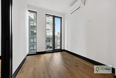 Rented by The KCI Group