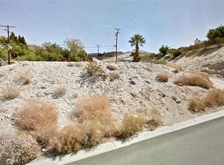 0 Deodar Ave #2, Desert Hot Springs, CA 92240