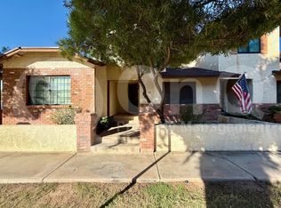 170 E Guadalupe Rd UNIT 57, Gilbert, AZ 85234