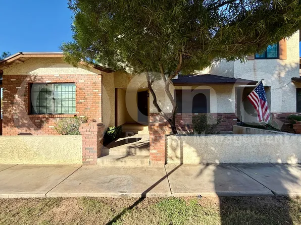 170 E Guadalupe Rd Unit 57, Gilbert, AZ 85234