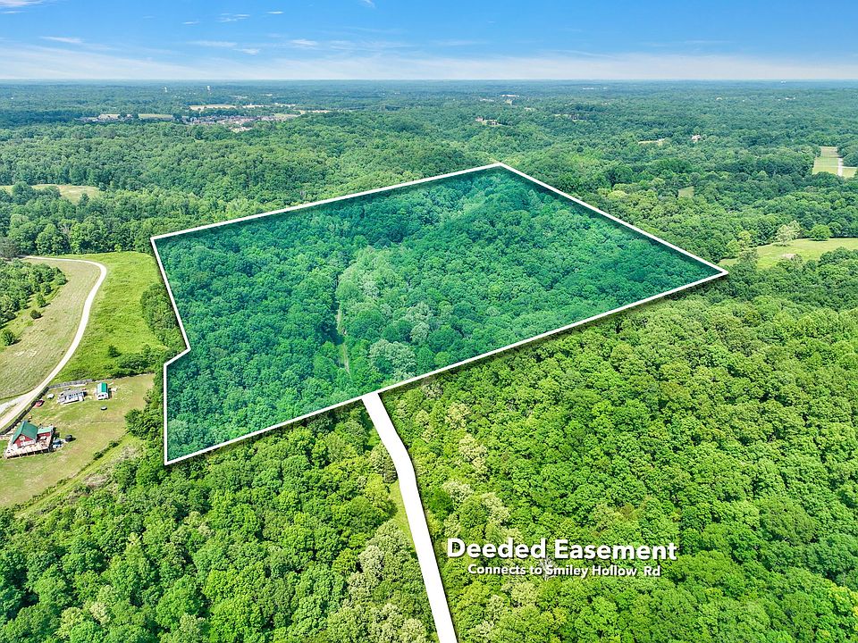 8692 Smiley Hollow Rd, Goodlettsville, TN 37072 Zillow