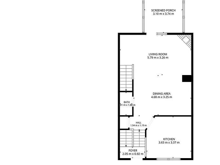 55 Oak Crest Ct — Photo 39