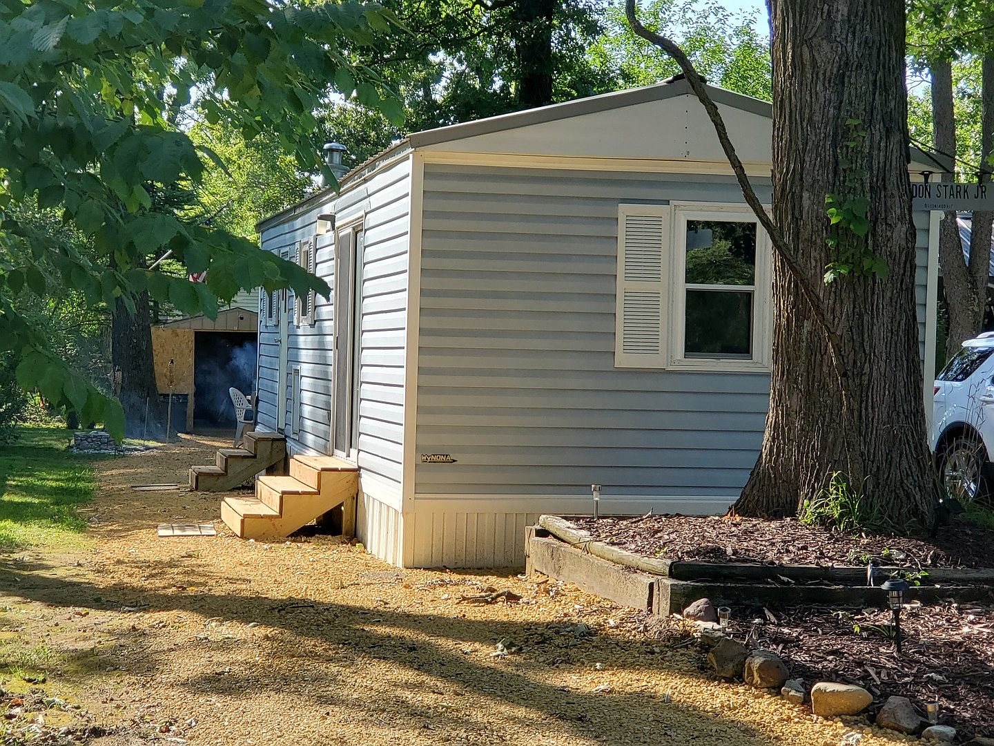 534 Woodhaven Lakes Dr, Sublette, IL 61367 MLS 11725907 Zillow