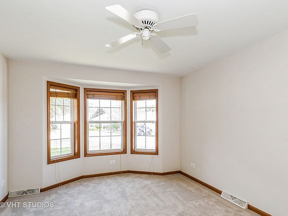 5th image of 2802 Polo Ct