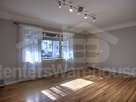 4th image of 3624 Colfax Ave S APT 102