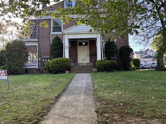 3rd image of 517 Seneca St #3