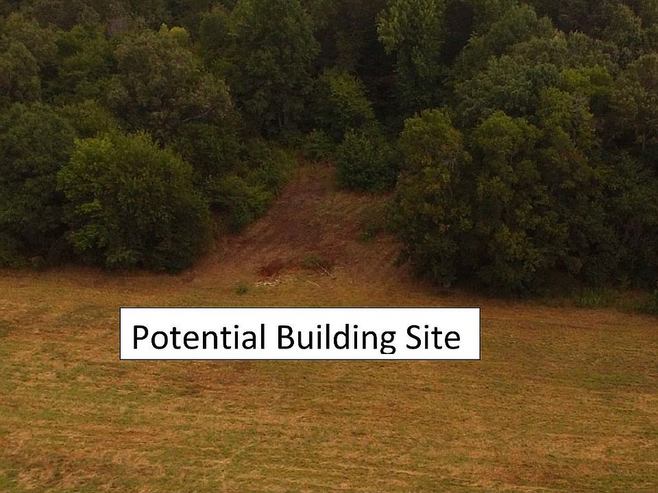 20 minutes from Paducah KY