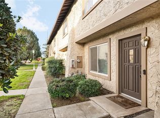 1261 Parque Dr, Chico, CA