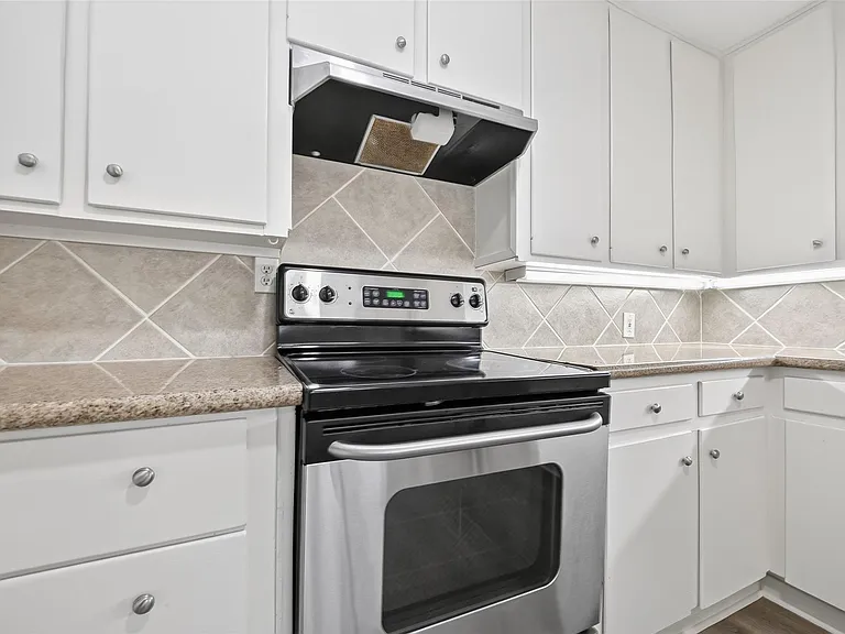 6305 Crab Orchard Rd #2 — Photo 12
