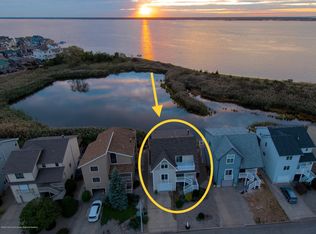 1448 S Bayview Ave, Seaside Park, NJ 08752