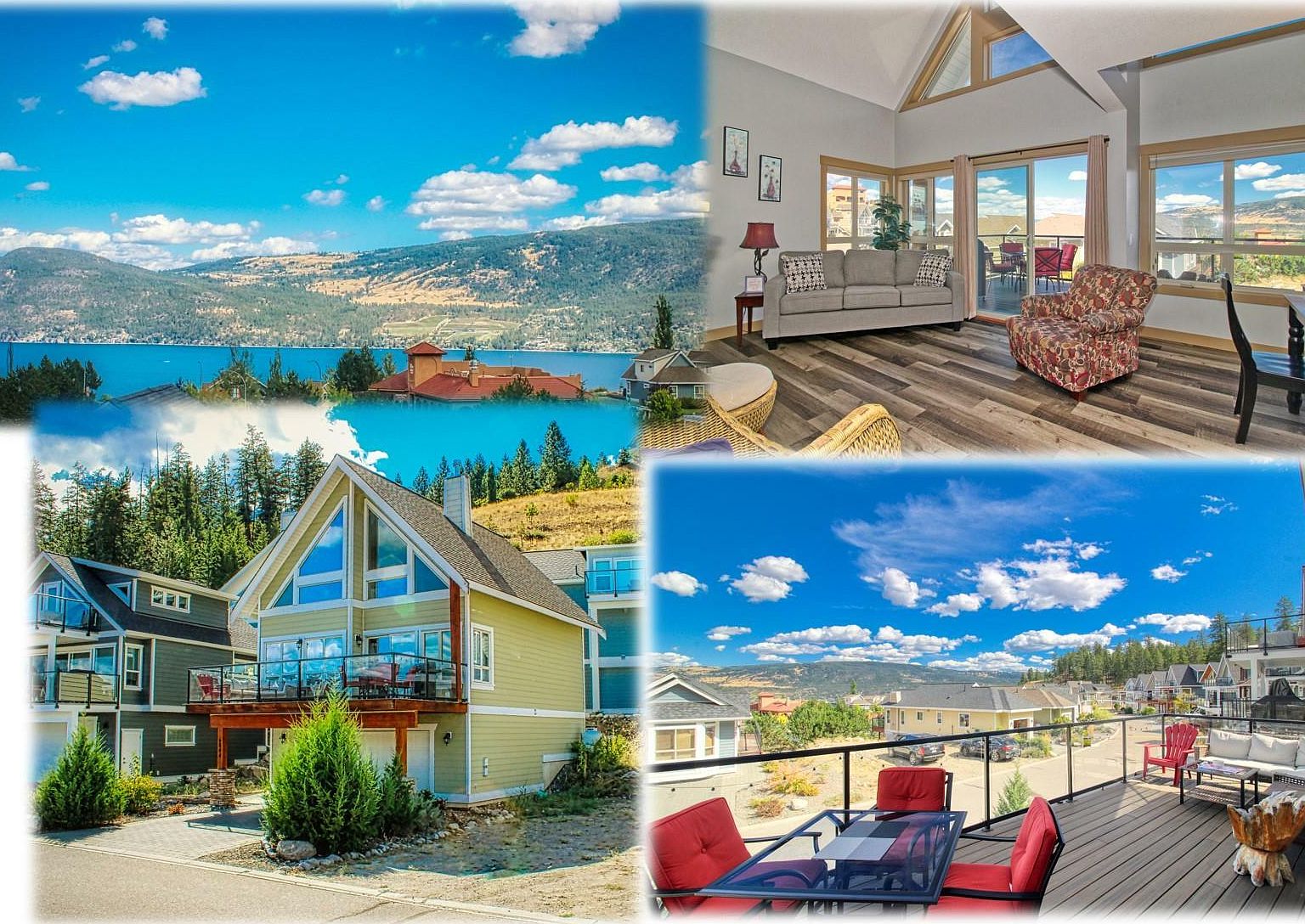 6844 Madrid Way 321, Central Okanagan West, BC V1Z 3R8 Zillow