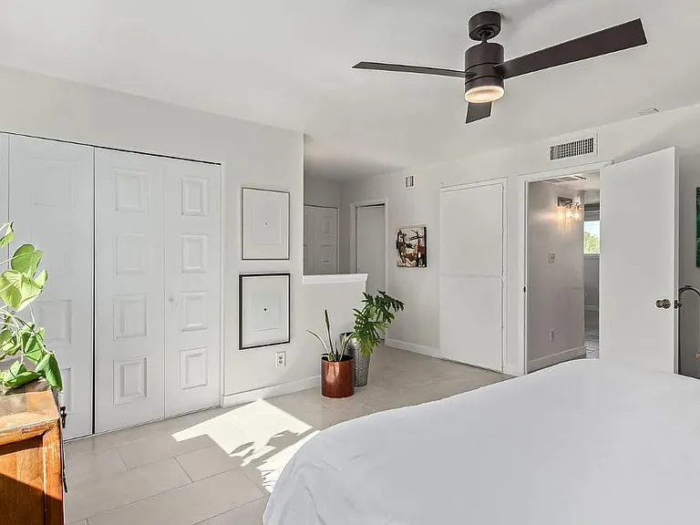 5048 N Granite Reef Rd #5048 — Photo 19