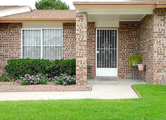 2nd image of 11409 Dean Refram Dr