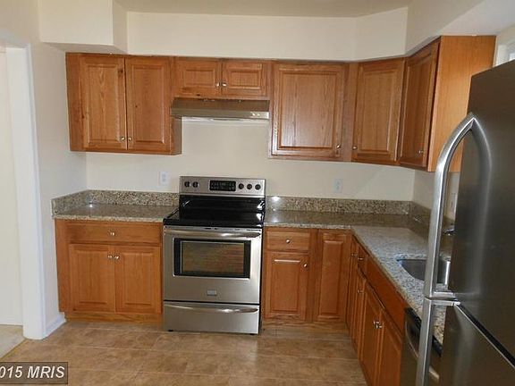 3rd image of 4424 Klee Ct