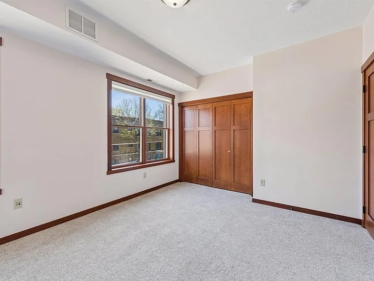 625 Dayton Ave #4 — Photo 7