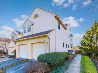 200 Mansion House Dr #201A, West Chester, PA 19382