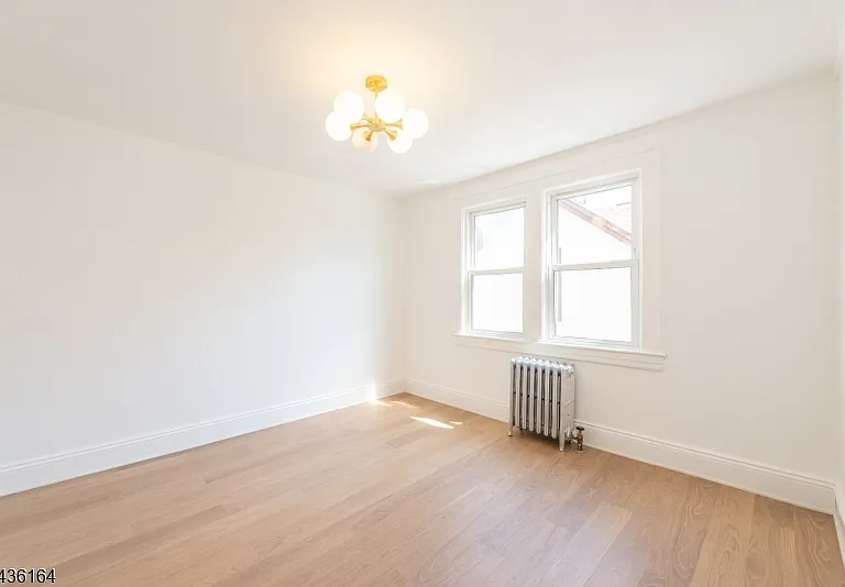 88 Hughes St #2 — Photo 11