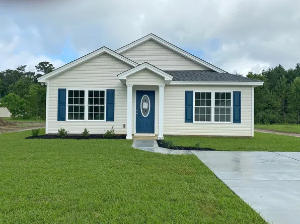 The St. John Plan, Night Owl Farms