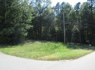 237 Springflower Dr, Carrollton, GA 30116