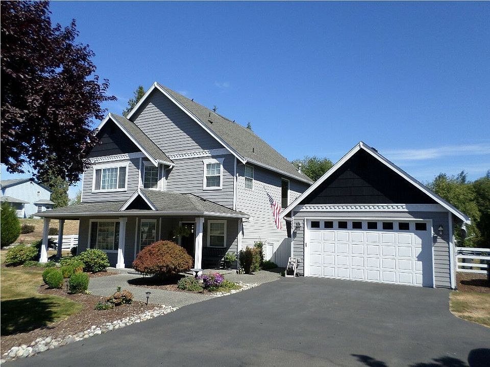 1st image of 16007 4th Ave NW