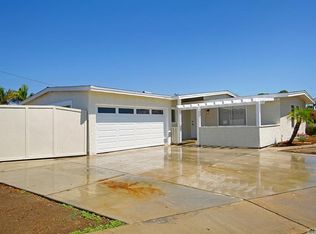 4029 Celeste St, Santa Ana, CA 92703