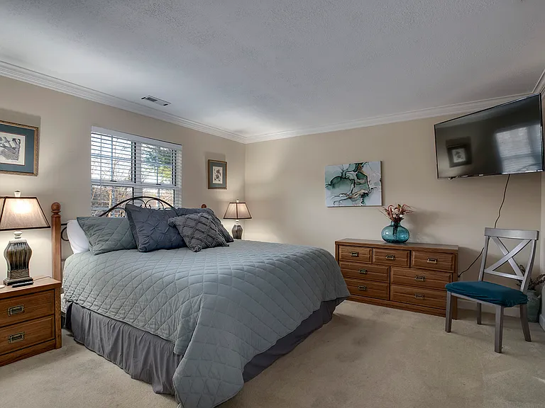 308 Chota View Pl — Photo 14