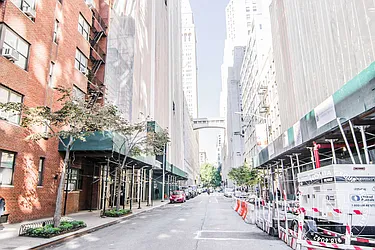 Rented by Nolita Group