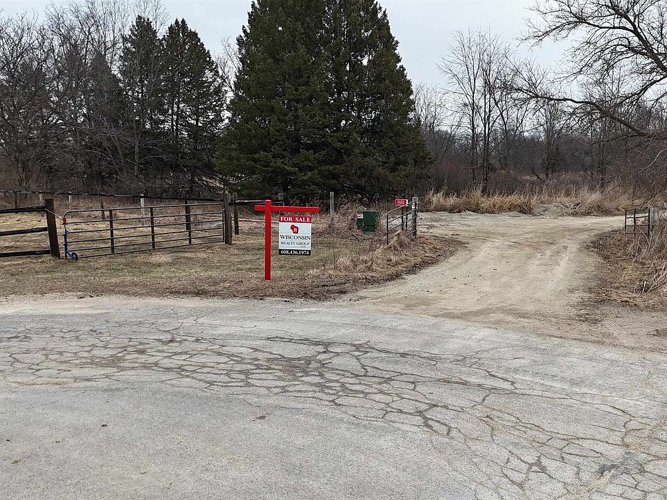 1st image of 5550 W Partridge Hollow Dr