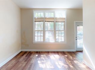 2733 N Wayne Ave #1F, Chicago, IL 60614