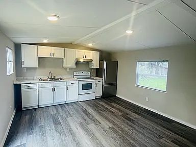 2nd image of 4908 Durant Rd #12B