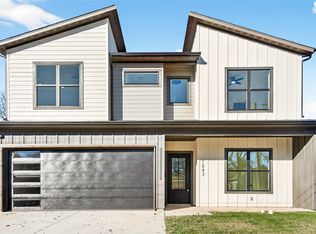 1843 Dennison St, Dallas, TX 75212