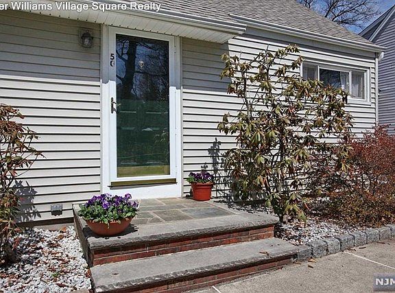 2nd image of 50 Spruce St