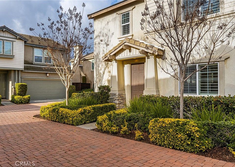 ボーにゃ☆ 31579 Mendocino Ct, Temecula, CA 92592 | MLS #PW26007493 | Zillow