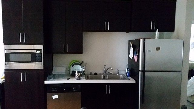 1st image of 301 N Sage St APT 127