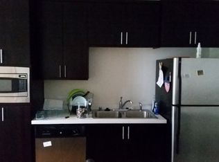 301 N Sage St APT 127, Davis, CA 95616